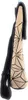 Rieker Damen Rucksack Cityrucksack Lasercut Muster H1391, Produktbild-Vorschau 20