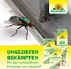 Neudorff Permanent Lavendelduftsäckchen - 3 Stück Produktbild-Vorschau 5