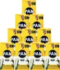 Pan Vorgekochtes weisses Maismehl 10x1kg Produktbild-Vorschau 1