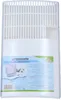 Metrox Flachverdunster 600 ml 17x28cm weiß, Weiß, Produktbild-Vorschau 4
