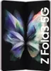 Samsung Galaxy Z Fold3 5G , 19,3 cm (7.6"), 12 GB, 512 GB, Podgląd zdjęcia produktu 3