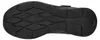 Skechers Kinder Schuhe Schwarz 403770L-BBK Grösse 36 Produktbild-Vorschau 13