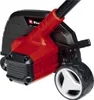 Coupe-Bordure 18V GE-LE 18/190 Li (Solo) - EINHELL 3424300 Produktbild-Vorschau 18