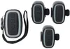 Madcat Topcat 3+1 Alarm Set - Wallerbissanzeiger Produktbild-Vorschau 1