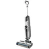 A standalone shot of a vacuum cleaner against a white background. Voir les images du produit