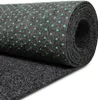 MDEKOR vonkajší trávnikový koberec 350x100 cm na balkón, Náhľad obrázku produktu 1