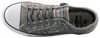 Dockers by Gerli Damen Canvas Sneaker Grau Voir les images du produit 5
