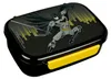 Batman-Lunchset; Fles, Brotdose Produktbild-Vorschau 3