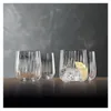 Spiegelau Lifestyle bekers – set van 4 Productafbeelding-voorbeeld 18