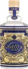 Unisex-Parfüm Floral Collection Lilac 4711 EDC (100 ml) Produktbild-Vorschau 6