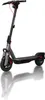 Ninebot KickScooter F3 D E-Scooter Voir les images du produit 3