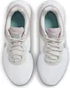 Nike W Revolution 6 NN PRM DC9007111 (39/white-ocean-cube Produktbild-Vorschau 26