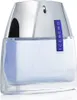 Iceberg Effusion Man Eau De Toilette 75ml (man) Produktbild-Vorschau 2