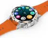 K52 Smartwatch, sportovní hodinky, 1,39" IPS dotykový Náhled obrázku produktu 4