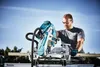 Makita DLS211ZU Akku-Kapp-Gehrungssäge Produktbild-Vorschau 13