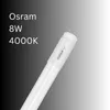 OSRAM LED-buis, type T8, 600 mm, fitting G13, Productafbeelding-voorbeeld 6