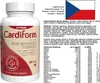 Cardiform - 60 capsule Anteprima dell’immagine prodotto 4