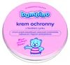 Bambino Crema protettiva e lenitiva per bambini 75 ml Anteprima dell’immagine prodotto 5