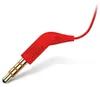 JBL Tune 110, Kabel, 20 - 20000 Hz, Gesprekken/muziek, 12,7 Productafbeelding-voorbeeld 4