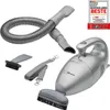 Clatronic HS 2631 Aspirateur à main gris Sac à poussière Voir les images du produit 17