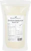 Gelatine Pulver 1 kg – Speisegelatine Bloom 180, Produktbild-Vorschau 2