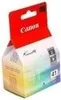 Canon CL-41 color Produktbild-Vorschau 7