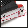 Einhell TP-PL 18/3 Li BL, Akku-Schlagschrauber, 18 V, Produktbild-Vorschau 15