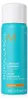 Moroccanoil – Glanzspray, starker Halt – 75 ml Produktbild-Vorschau 3