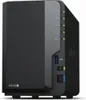 SYNOLOGY NAS  2-fach DiskStation DS220+ Produktbild-Vorschau 9