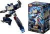 Blokees Transformers Soundwave-Figur, 85 Teile, beweglich Produktbild-Vorschau 2