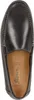 Sioux Gion H Mokassin Schwarz Produktbild-Vorschau 19