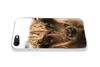 MuchoWow® Handyhülle Schutzhülle Hülle für iPhone 8 Produktbild-Vorschau 5