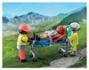 PLAYMOBIL 71203 Hélicoptère de sauvetage. Figurine. Voir les images du produit 10