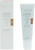 Tekutý krycí make-up Couvrance SPF 20 (Fluid Foundation Náhľad obrázku produktu 1