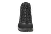 Ecco Damen XPEDITION III Trekking- & Wanderstiefel Schwarz Produktbild-Vorschau 11