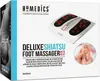 Homedics FM-TS9 Deluxe Shiatsu Fußmassagegerät mit Produktbild-Vorschau 12