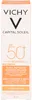 Vichy Capital Soleil 3In1 AntiDark Spot Tinted SPF50+ Podgląd zdjęcia produktu 13