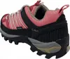 CMP Obuv 16HL Rigel Low Wmn Trekking, 3Q5445616HL Náhľad obrázku produktu 13