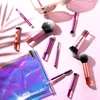 Brushes, juego de mini brochas de viaje "Fantasy" para Vista previa de la imagen del producto 6
