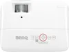 BenQ TH671ST Produktbild-Vorschau 34