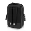 Universal Outdoor Gürteltasche Smartphone Gürteltasche Produktbild-Vorschau 3