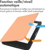imoshion Housse de couchage en toile Bibliothèque pour le Voir les images du produit 4