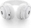 Steelseries Arctis 61674, Verkabelt & Kabellos, Gaming, Produktbild-Vorschau 11