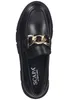 Scapa Slipper aus echtem Leder mit Gliederkette Produktbild-Vorschau 6