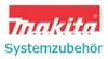 Makita Bodenreiniger Anteprima dell’immagine prodotto 3