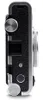 Fujifilm Instax mini Evo, 1/5", 2560 x 1920 Pixel, 62 x 46 Produktbild-Vorschau 27