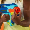 Nerf Super Soaker Power Drench XL Wasserblaster mit Produktbild-Vorschau 7