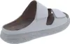 Hartjes Groove Pantolette 122.1221/10 02.00 Weite H Weiss Produktbild-Vorschau 8