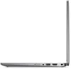 Dell Latidude 5330 33.80cm (13.3 ) Ci5 8GB 256GB Voir les images du produit 5