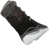 Lowa CALCETA III GTX WS schwarz 6 Produktbild-Vorschau 42
